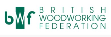 British Woodworking Federation