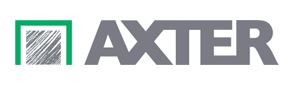 Axter Ltd