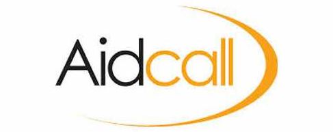 Aid Call