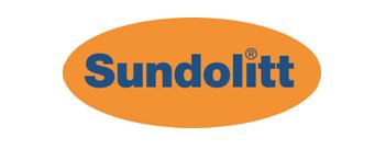 Sundolitt UK