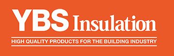 YBS Insulation