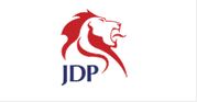 JDP Ltd