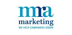 MRA Marketing