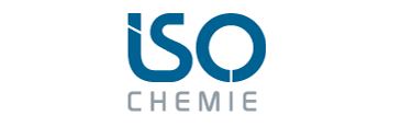 ISO-CHEMIE GmbH