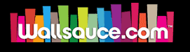 Wallsauce