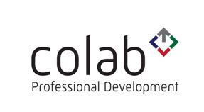 Colab CPD