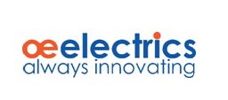 OE Electrics Limited