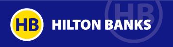 Hilton Banks Limited