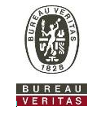 Bureau Veritas