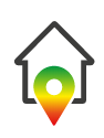 Low Carbon Homes