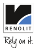 Renolit UK Limited