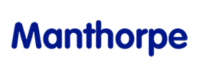 Manthorpe Building Products Ltd