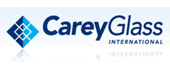 CareyGlass International