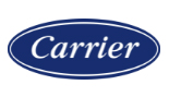 Carrier Air Conditioning and Heating Systems