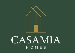 Casamia Homes 