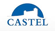 Castel Communications & Security UK Limited