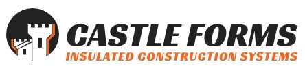 Castleforms Ltd