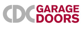 CDC Garage Doors Ltd