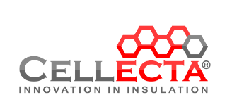 Cellecta Ltd.