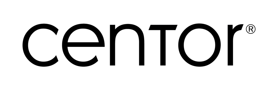 Centor Europe Ltd