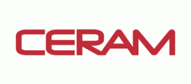 Ceram