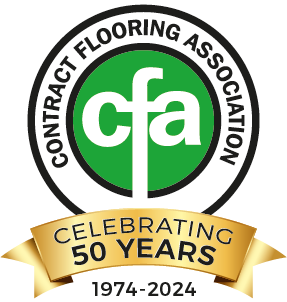 Contract Flooring Association