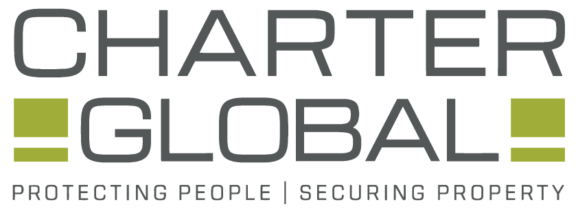 Charter Global Ltd