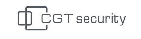 CGT Security