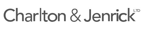 Charlton and Jenrick Ltd