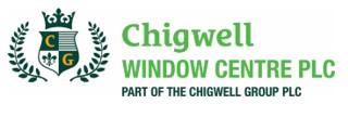 Chigwell Window Centre