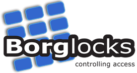 Borg Locks
