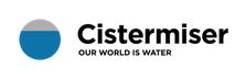 Cistermiser Limited