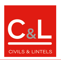 Civils & Lintels