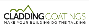 Cladding Coatings Ltd