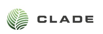 Clade Engineering Systems