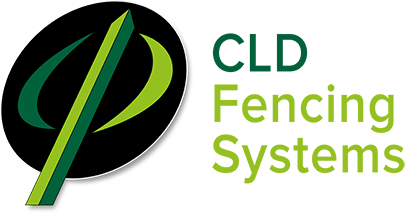 CLD Fencing Systems