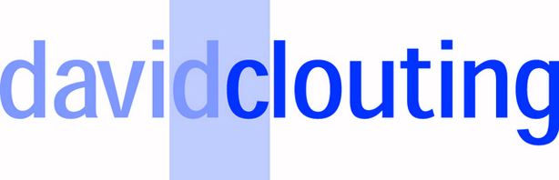David Clouting Ltd