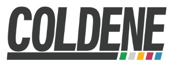 Coldene Engineering Solutions