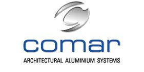 Comar Architectural Aluminium Systems