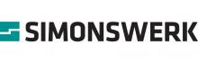SIMONSWERK UK Ltd