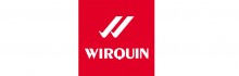 WIRQUIN Ltd
