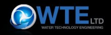 WTE Sewage Systems Ltd