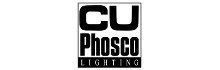 CU Phosco Lighting