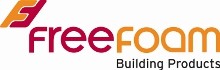 Freefoam Building Products