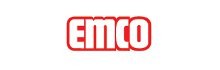 Emco UK Ltd 
