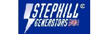 Stephill Generators Ltd