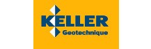 Keller Geotechnique