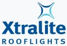 Xtralite (Rooflights) Limited