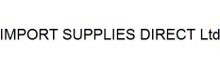 Import Supplies Direct