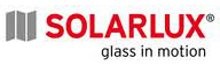 Solarlux Systems Limited